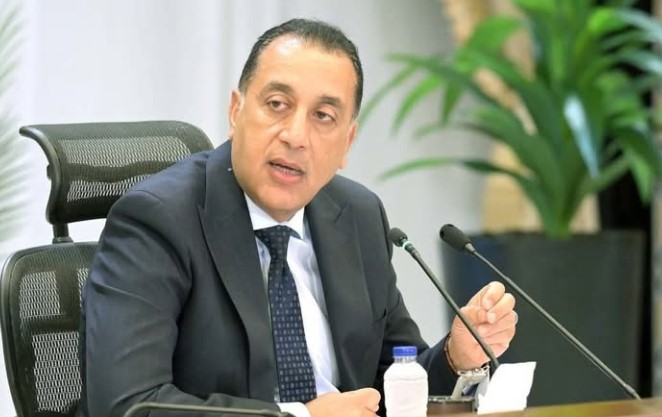 مدبولي: نمو الاقتصاد المصري يتجاوز التوقعات رغم التحديات