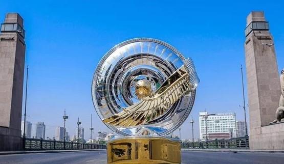 تأجيل جديد.. إعلان مواعيد الجولة الأخيرة للدوري المصري