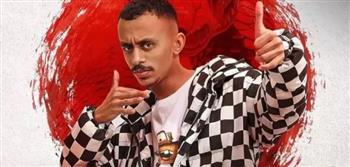   كزبرة يشعل السوشيال ميديا بمقطع من "جالي" قبل الطرح الرسمي