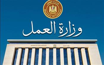   وزير العمل يصدر قرارا بتشكيل وحدة مركزية لتيسير أعمال المستثمرين