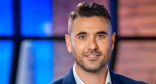 مفاوضات جديدة لـ أحمد عز في رمضان 2027 بعد مسلسل الأمير