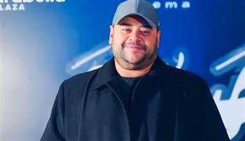 محمد ممدوح يواصل الانتعاشة الفنية ويتصدر مشهد السينما بـ4 أفلام جديدة