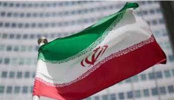   الخارجية الإيرانية: عراقجي أكد لنظيره الصيني استعداد طهران لمواجهة أي أعمال عدائية