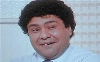   من هو محمد الشرقاوي؟ محطات في حياة الفنان الذي اكتشفه جلال الشرقاوي