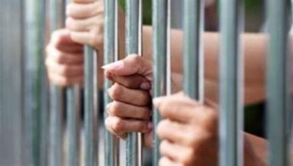 حبس متهمين بتهمة غسل 15 مليون جنيه من نشاط الهجرة غير الشرعية