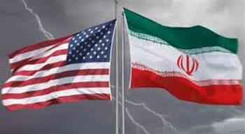 أكسيوس: واشنطن وطهران تقتربان من توقيع مذكرة من صفحة واحدة لإنهاء الحرب
