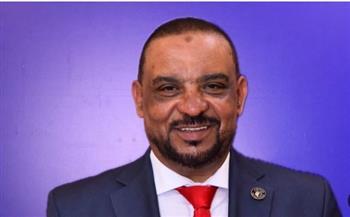 أحمد حافظ: استهداف ناقلة نفط في هرمز تهديد لأمن الطاقة العالمي