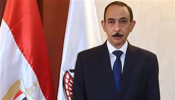   برعاية محافظ سوهاج.. قافلتين طبيتين بالمجان بمدرستي أولاد يحيى بدار السلام 