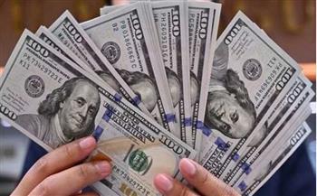 سعر الدولار اليوم.. ماذا يحدث في سوق الصرف؟