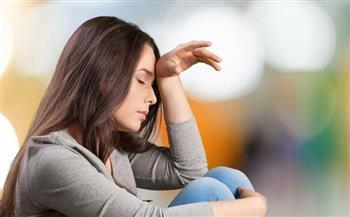 كيف يؤثر الإجهاد المزمن على الجسم والعقل؟