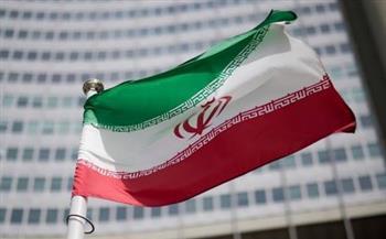 الخارجية الإيرانية: طهران تقيم مقترح واشنطن الأخير المكون من 14 بندا