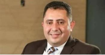   محافظ دمياط يحيي ذكرى أبطال المدينة بوضع إكليل الزهور على النصب التذكاري للجندي المجهول
