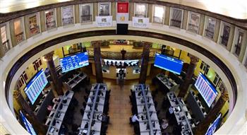   البورصة المصرية تتحرك لشطب إجباري لأسهم المصرية الكويتية بعد مخالفات القيد