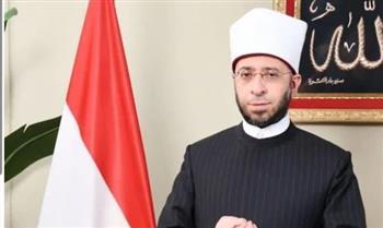 الأزهري يشهد انطلاق التصفية النهائية لمسابقة دوري النجباء الأحد المقبل