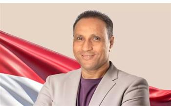   جرجس لاوندي: استهداف ناقلات النفط في هرمز تهديد لأمن التجارة الدولية