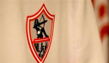   فيفا يضرب الزمالك بإيقاف قيد جديد.. تفاصيل