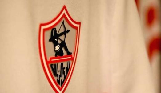 فيفا يضرب الزمالك بإيقاف قيد جديد.. تفاصيل