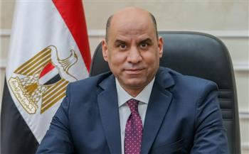 خطوات استخراج "كعب العمل" إلكترونيا عبر منصة مصر الرقمية