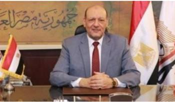   حزب "المصريين": اتصال الرئيس السيسي بسلطان عمان استكمال لترتيب أوراق أمن واستقرار الخليج