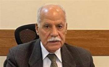 العربي الناصري: نحتاج اصطفافا عربيا موحدا لمواجهة الاعتداءات على الدول العربية