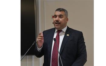 طلب إحاطة يكشف مخالفات جسيمة بمستشفى دار السلام المركزي