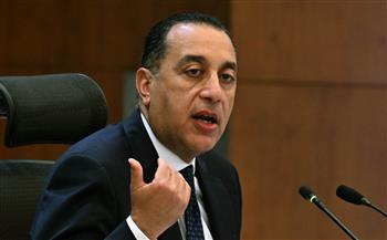   مدبولي: ندرس بدء تطبيق منظومة الدعم النقدي بداية من العام المالي المقبل