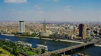 مائل للحرارة.. الأرصاد تكشف حالة الطقس غدًا الخميس