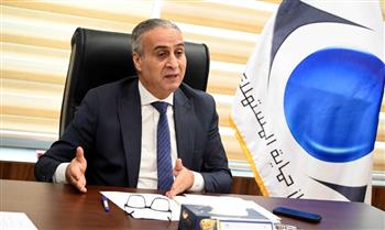   رئيس حماية المستهلك: لن نتهاون مع المتلاعبين.. تفاصيل ضبط 11 طن سلع فاسدة بالدقهلية