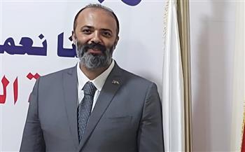   مستقبل وطن: مصر والإمارات ستظلان نموذجًا يحتذى به في التضامن العربي الصادق والبناء