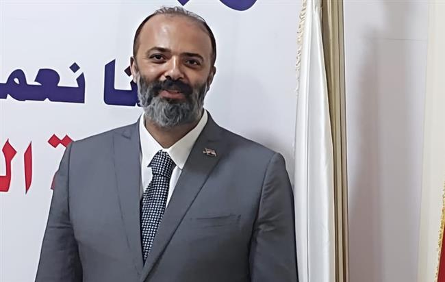 مستقبل وطن: مصر والإمارات ستظلان نموذجًا يحتذى به في التضامن العربي الصادق والبناء