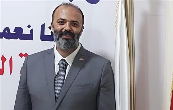مستقبل وطن: مصر والإمارات ستظلان نموذجًا يحتذى به في التضامن العربي الصادق والبناء