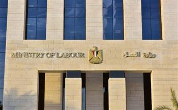   وزارة العمل تعلن عن وظائف سائقين براتب 13 ألف جنيه.. تفاصيل