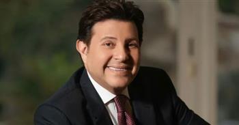   موعد ومكان جنازة الفنان هاني شاكر