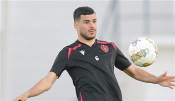   نجم اتحاد العاصمة: سنقاتل لإسعاد جماهيرنا أمام الزمالك في نهائي الكونفدرالية