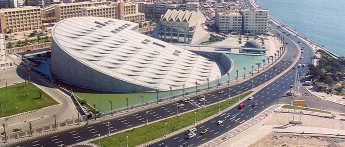 محافظ الإسكندرية يعقد لقاءً جماهيريًا بالمنتزه ثان ويوجه بسرعة فحص الشكاوى واتخاذ إجراءات عاجلة لحلها