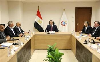 "متحدث الصحة": قرار مجانية الولادة الطبيعية الأولى يسري بجميع مستشفيات القطاع العلاجي بجميع المحافظات