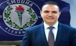   رئيس سموحة ينفي شائعات المكافآت الخاصة قبل مباراة الزمالك