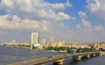 الأرصاد: 3 ظواهر تؤثر على طقس اليوم 