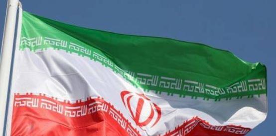 إعلام إسرائيلي: المقترح الأمريكي قد يبقي ترسانة الصواريخ الإيرانية
