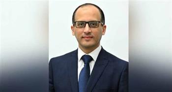   الحكومة: سداد 714 مليون دولار لشركات البترول الأجنبية.. والانتهاء من المديونية قريبا