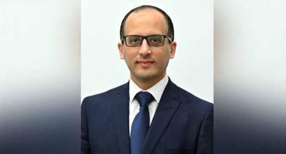 الحكومة: سداد 714 مليون دولار لشركات البترول الأجنبية.. والانتهاء من المديونية قريبا