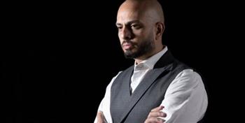   ON تطلق برومو الموسم الثاني من "بيت مراد"