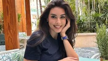   ياسمين صبري تنتهي من "نصيب".. أول بطولة مطلقة في السينما المصرية