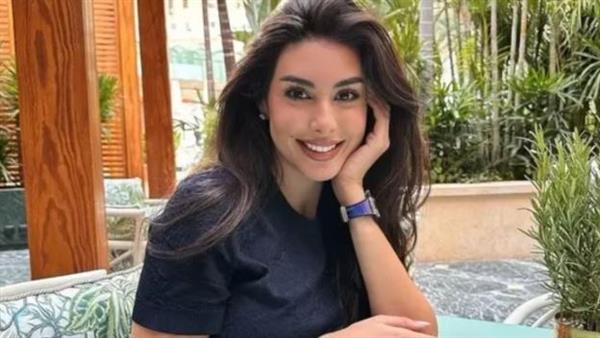 ياسمين صبري تنتهي من "نصيب".. أول بطولة مطلقة في السينما المصرية