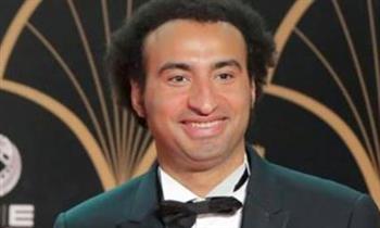   علي ربيع يستعد لـ "ولاد العسل".. نشاط فني مكثف وأعمال جديدة