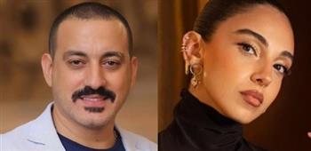   بنج كلي.. تفاصيل قصة المسلسل وأبطاله قبل عرضه على المنصات