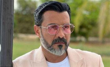   محمد رجب يعود للسينما بعد 8 سنوات بفيلم كوكتيل