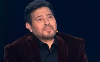   حزن في الوسط الفني 2026.. رحيل هاني شاكر وسهير زكي ومحمد الإمام يترك فراغا كبيرا