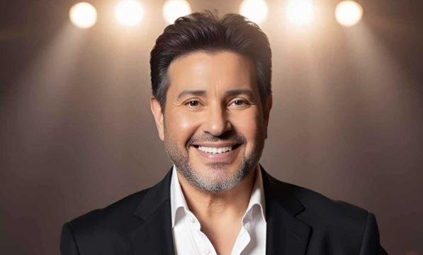 اليوم.. عزاء هاني شاكر في مسجد أبو شقة بأكتوبر