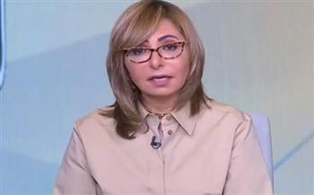   لميس الحديدي تكشف تفاصيل الساعات الأخيرة في حياة الفنان هاني شاكر بكلمات مؤثرة